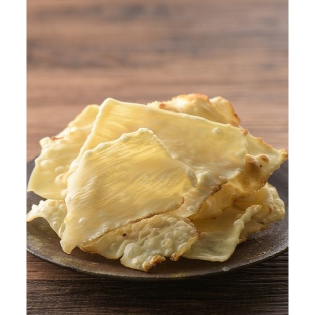 澎湖優鮮配♥ 澎湖名產 澎湖伯飛卷片-細節圖3