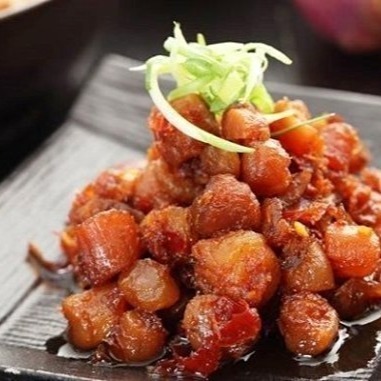 澎湖優鮮配♥ 澎湖名產 菊之鱻純干貝XO醬-細節圖2