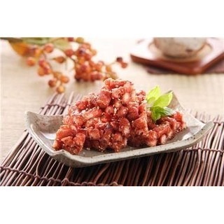 澎湖優鮮配♥ 澎湖名產 誠一仙莓酥-細節圖2