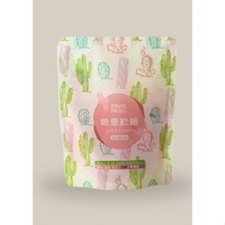 澎湖優鮮配♥ 澎湖名產 澎湖伯仙人掌軟糖 / 仙人掌棒棒糖-細節圖2