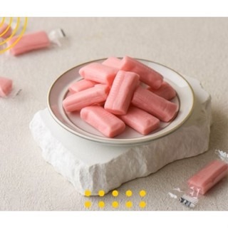 澎湖優鮮配♥ 澎湖名產 澎湖伯仙人掌軟糖 / 仙人掌棒棒糖-細節圖3