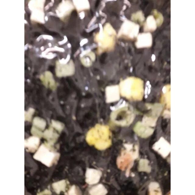 澎湖優鮮配♥ 澎湖名產 赤馬 緝馬灣泰式沾醬 (罐裝)-細節圖3