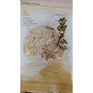 澎湖優鮮配♥ 澎湖名產 萬泰魷魚條 / 魷魚絲 / 碳烤魷魚絲 / 小卷燒-細節圖3