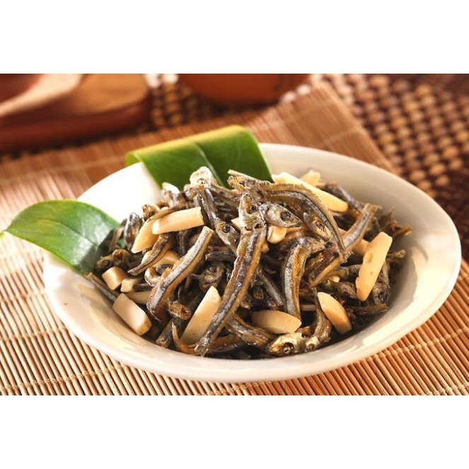 澎湖優鮮配♥ 澎湖名產 萬泰花生丁香 / 萬泰杏仁丁香-細節圖4