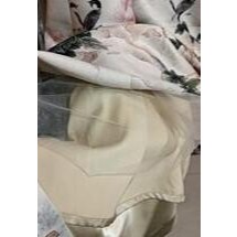 龍笛 西式賓客禮服 (9.9成新) 尺寸:9 蔡孟夏-細節圖2