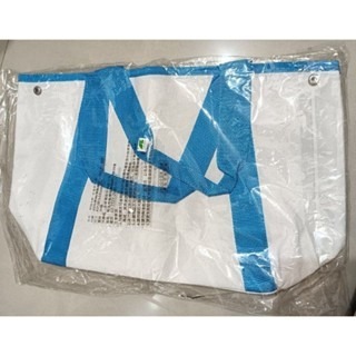 搬家出清~ 全新正品 哆啦a夢購物袋 帆布袋 sogo贈品-細節圖3