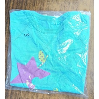 日本 ano:ne 全新原單上衣 100cm-細節圖2