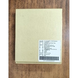 臺灣銀行 牛年 蛇年 豬年 精鑄生肖銀幣 （鍍金版）-細節圖5