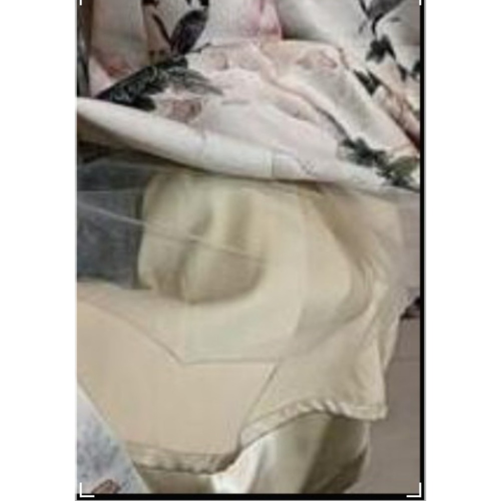 搬家便宜出清~ 1/2拍♪ 龍笛  西式賓客禮服 (9.9成新) 尺寸:9  蔡孟夏-細節圖2