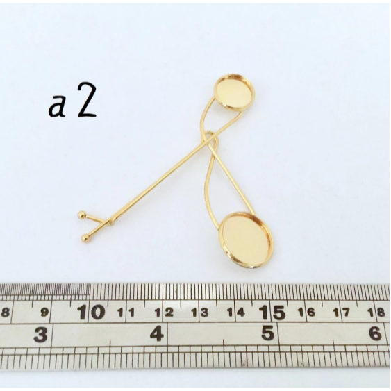 a2_特殊雙圓盤一字夾