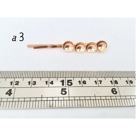 a3_四碗面一字夾