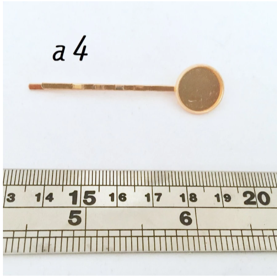 a4_單圓盤一字夾