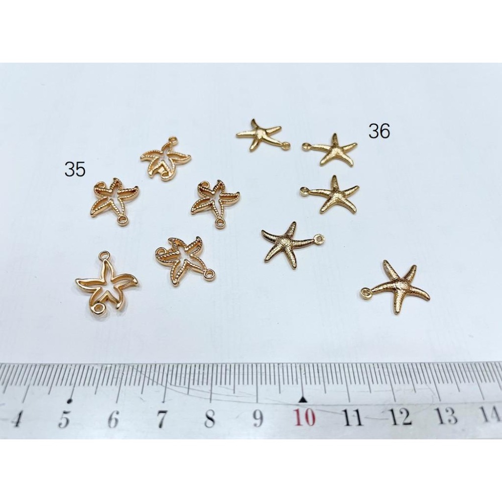 耳飾耳環掛件合金材料~蝴蝶 頭飾 美甲 鑰匙圈 手機殼 配件 手工藝 DIY 手作 金屬 掛飾 古風髮飾材料 新娘飾品-細節圖6