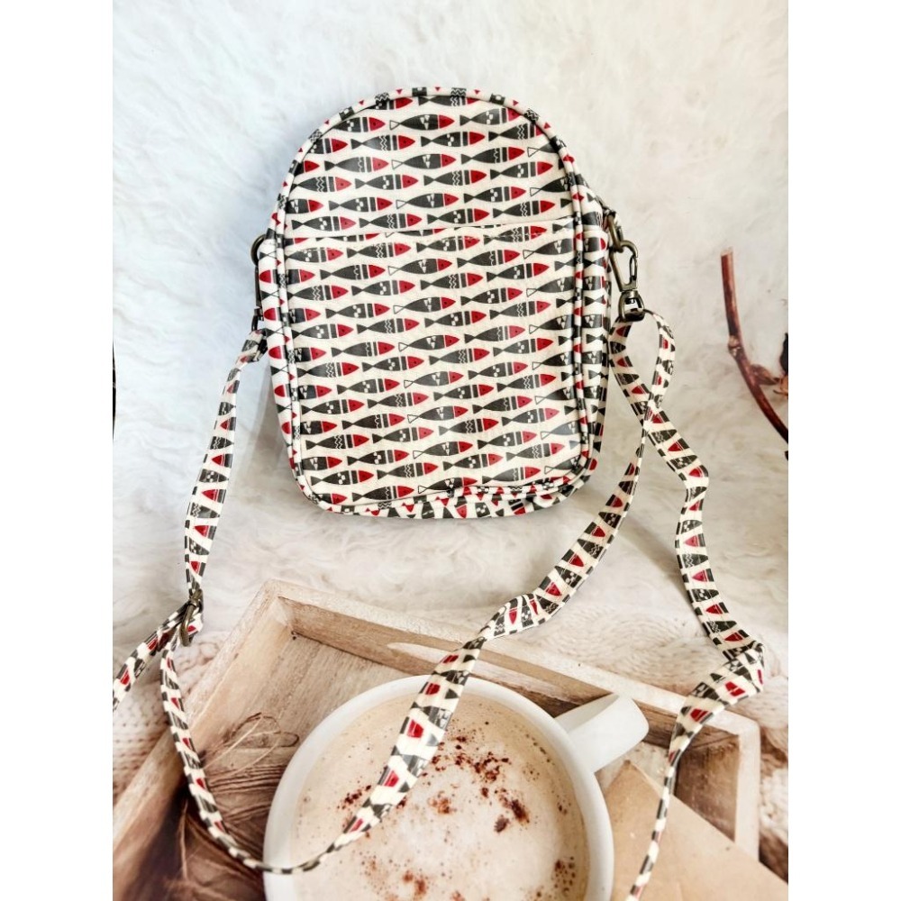 lilian085~韓國選物 韓國防水鞋背包 手機袋 包包 包袋 隨身包 防水包 韓國製 正韓 韓國代購 韓國進口-細節圖5