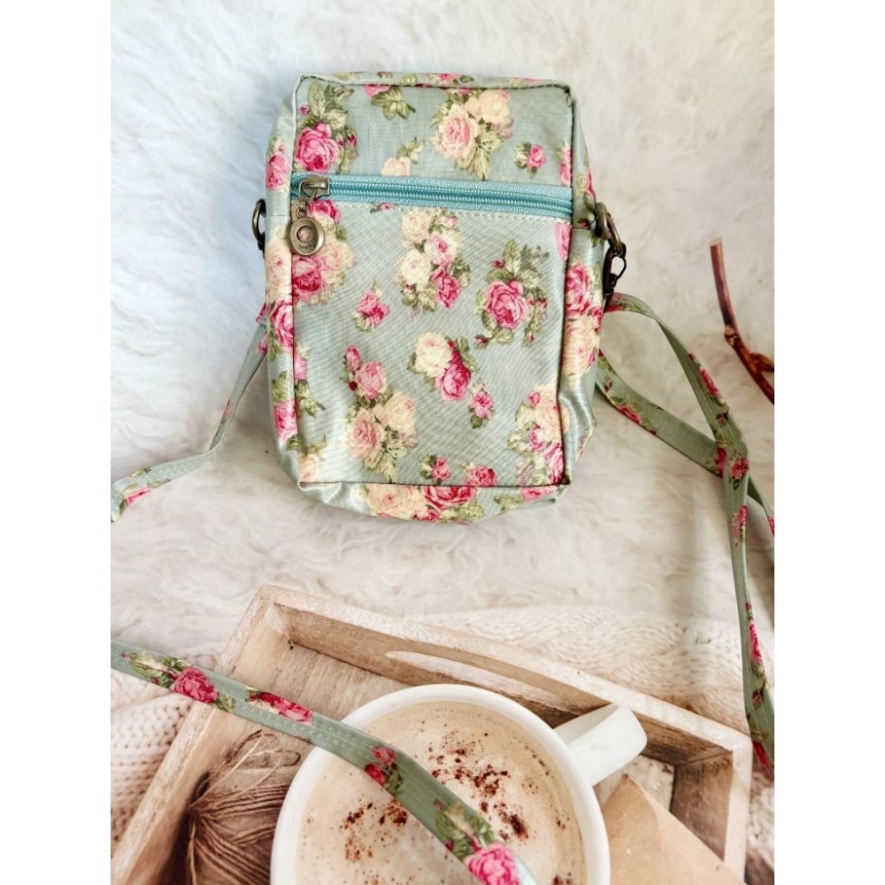 lilian085~韓國選物 韓國防水鞋背包 手機袋 包包 包袋 隨身包 防水包 韓國製 正韓 韓國代購 韓國進口-細節圖7