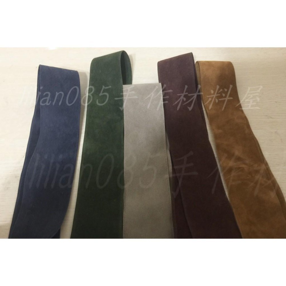 韓國絲絨織帶~ 高質感包裝材料 緞帶 手工藝 居家布置 娃衣 DIY 帽子蝴蝶結 髮飾 手作 鞋子裝飾 腰帶 啾啾 領結-細節圖2
