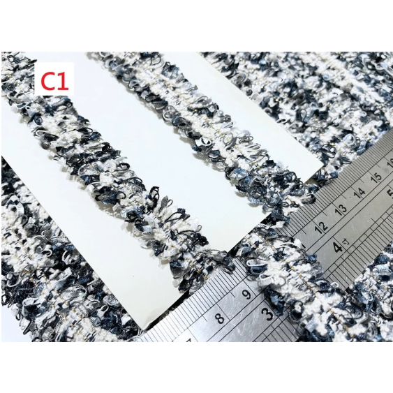 c1 深藍 (2碼)
