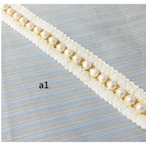a1 (2碼)