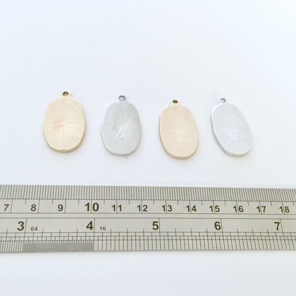 人頭像藝術合金配件~ 掛件 金屬 油滴 手工藝 手機殼 DIY 鑰匙圈 耳環 髮飾材料 耳飾 貼飾 吊飾-細節圖4