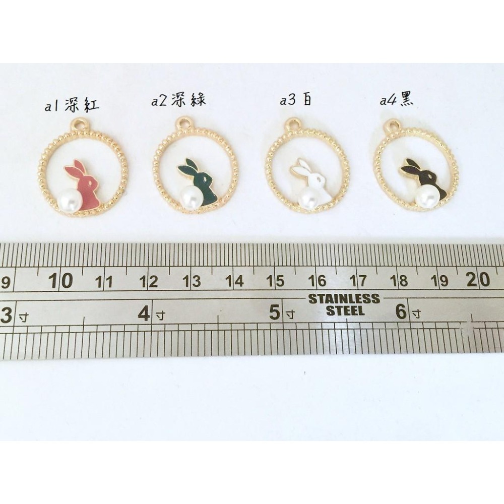 lilian085~ 合金配件 金屬 油滴 手工藝材料 手機殼 DIY 鑰匙圈 耳環 髮飾材料 耳飾 貼飾 手機吊飾-細節圖2