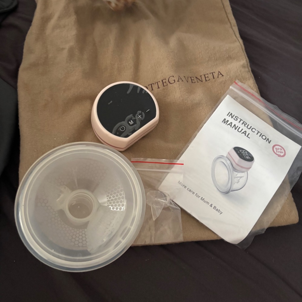 母嬰用品-細節圖2