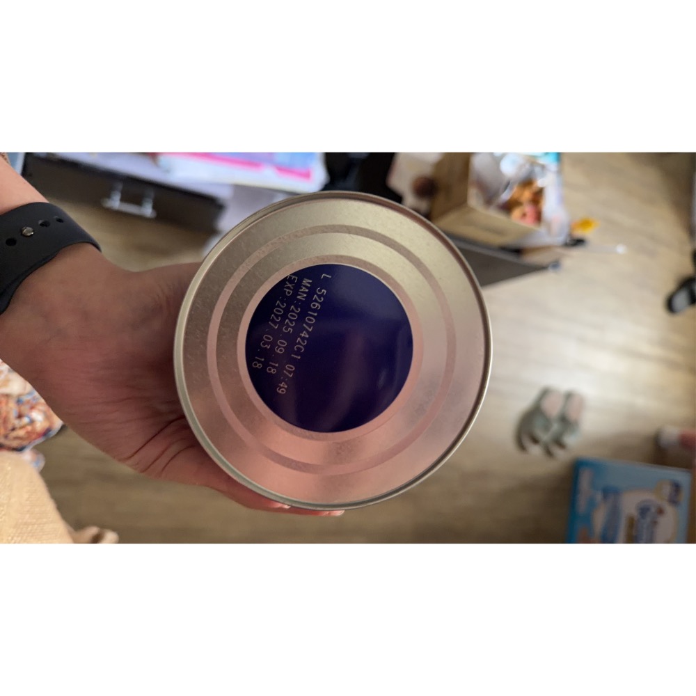 能恩全護-細節圖2