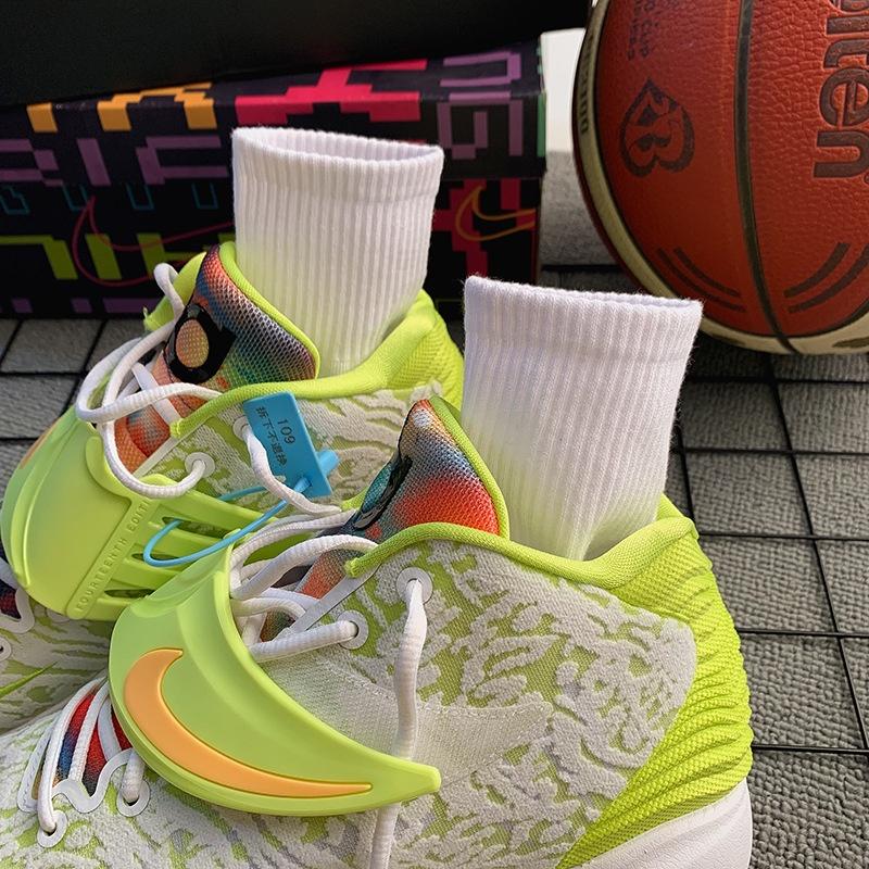 【台灣現貨火速寄出】白色襪子 黑色襪子 男長襪 純色 純棉 防臭 吸汗 中筒 籃球 運動 潮流 春秋長筒-細節圖3