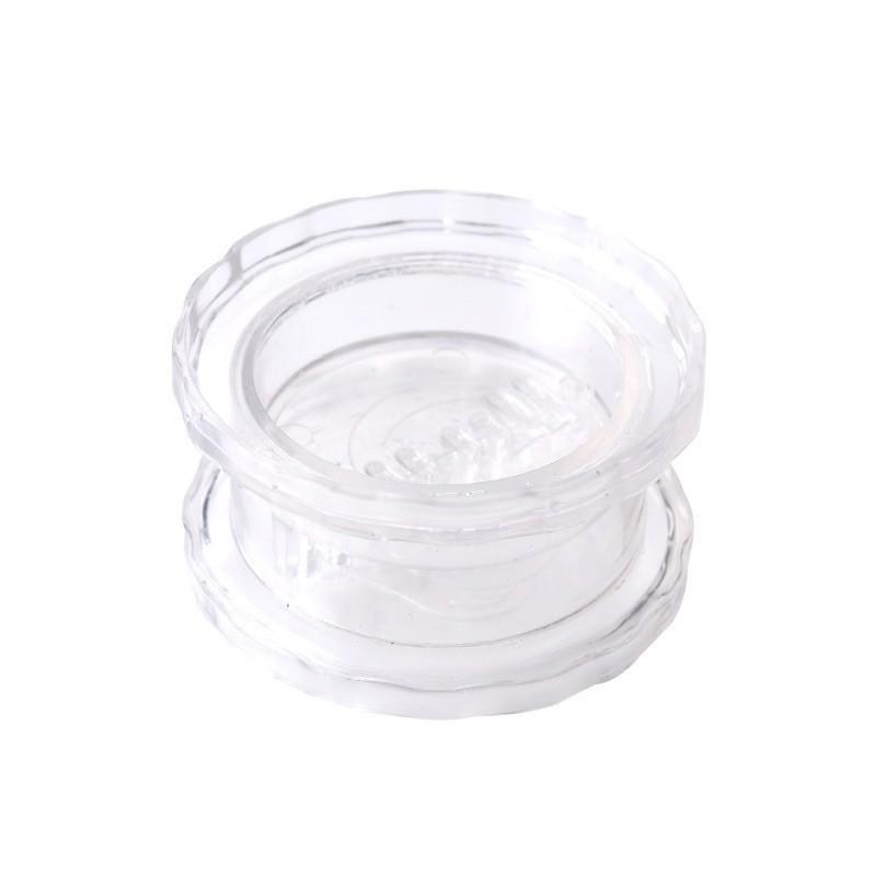 【台灣現貨火速寄出】研磨蒜泥器 廚房 捻蒜盒 攪蒜器 壓蒜器 蒜泥器 蒜蓉器 手工磨泥器 M0007-細節圖5