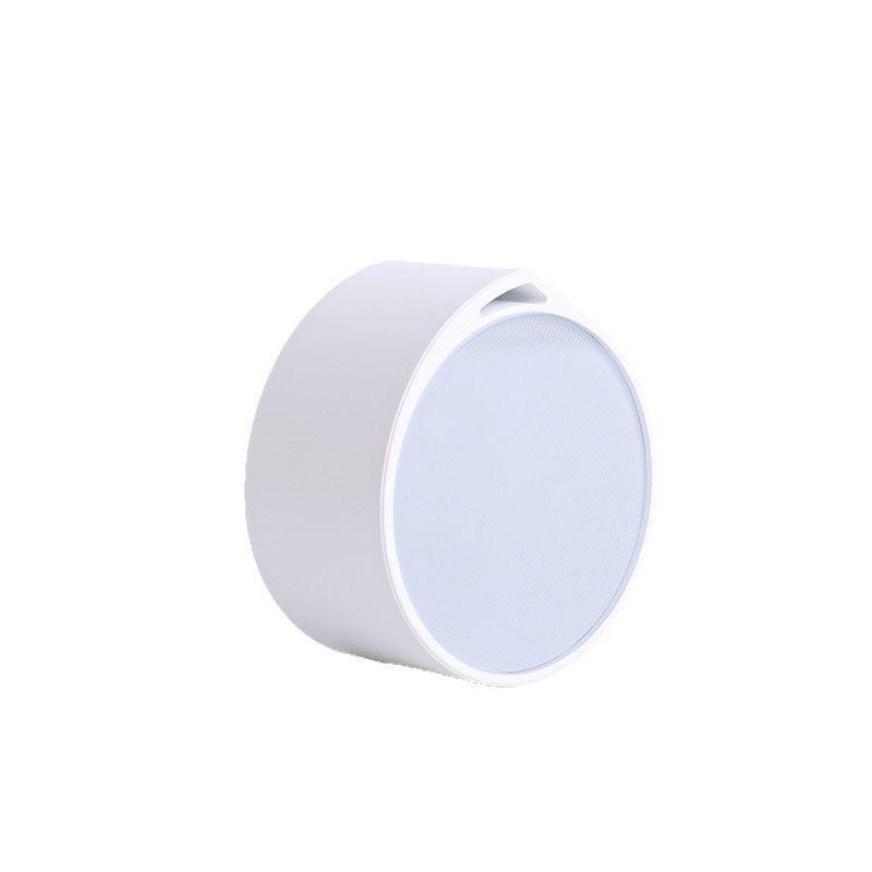 【台灣現貨火速寄出】奈米除毛刀 玻璃除毛刀 除毛儀 刮毛刀 磨毛器 去死皮 磨腳器 除毛器 T0003-細節圖6