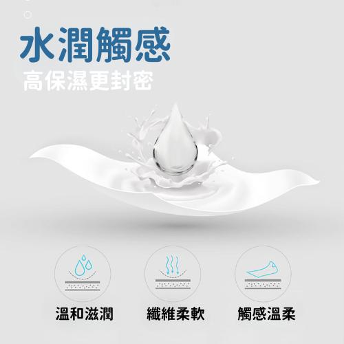 【台灣現貨火速寄出】迷你濕紙巾 小包8抽 嬰幼兒 手口 兒童 便攜式 抽取式 清潔濕紙巾 迷你寶寶濕紙巾 S0008-細節圖3