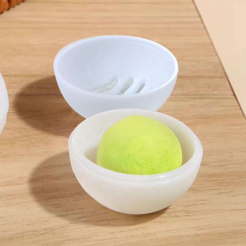 【台灣現貨火速寄出】鞋子除臭球 6入 鞋櫃除臭 固體空氣清新劑 室內留香 鞋襪防臭球 去異味除臭包 X0005-細節圖4