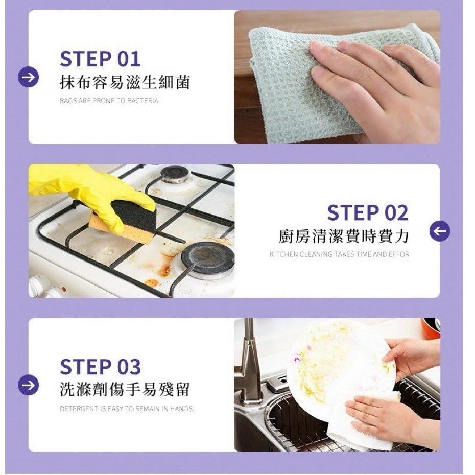 【台灣現貨火速寄出】廚房濕巾 80抽 超大包 超強去油 加厚款濕紙巾 廚房清潔 強力去油污專用濕巾 擦油濕巾 C0002-細節圖2