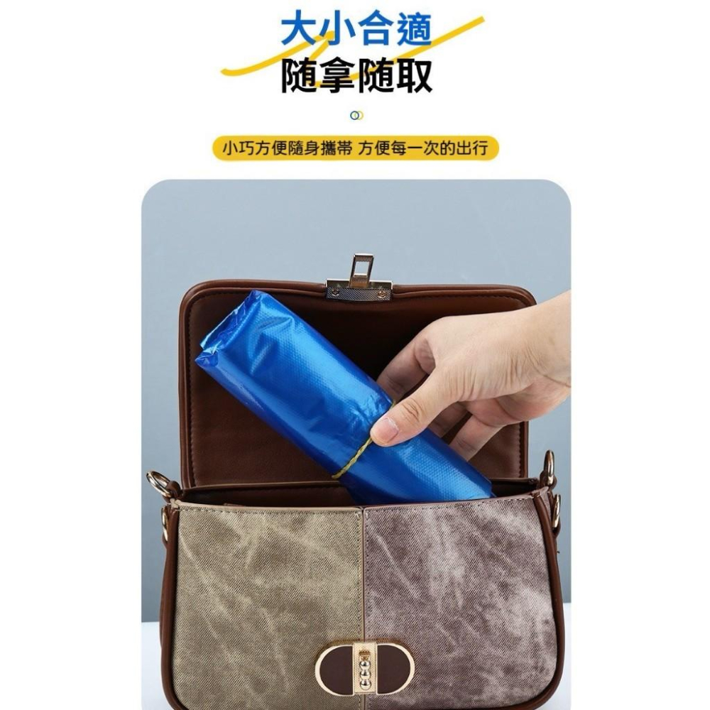 【台灣現貨火速寄出】一次性防水鞋套 拋棄式雨鞋套 加厚防滑 男女款 透明隔離 靴套 耐磨 塑膠腳套-細節圖6