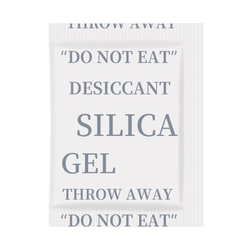 【台灣現貨火速寄出】乾燥劑 5g 乾燥劑 5g小包裝 食品防潮 衣櫃防潮 不織布 矽膠乾燥劑 吸濕氣-細節圖4