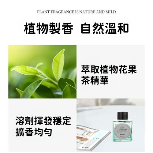 【台灣現貨火速寄出】香薰擴香瓶 香氛擴香瓶 擴香棒瓶 香薰 室內香氛擴香 香氛 浴室除臭 香薰瓶 芳香劑 芳香瓶-細節圖3