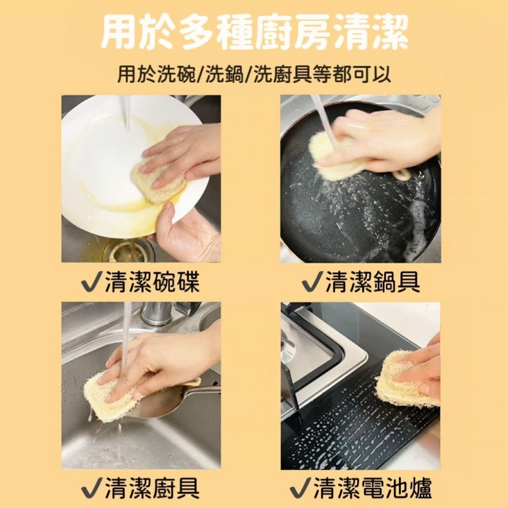 【台灣現貨火速寄出】天然絲瓜絡 洗碗洗碗刷 絲瓜烙 絲瓜瓤 絲瓜 洗碗巾 抹布刷 絲瓜絡 洗碗神器-細節圖5