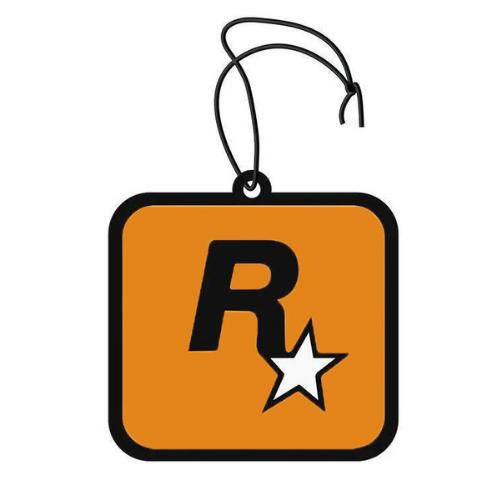 【台灣現貨火速寄出】車載香氛片 汽車香水 持久香薰 香氛片 車內除異味 清新空氣 香片 香錠掛飾 C0005-細節圖4