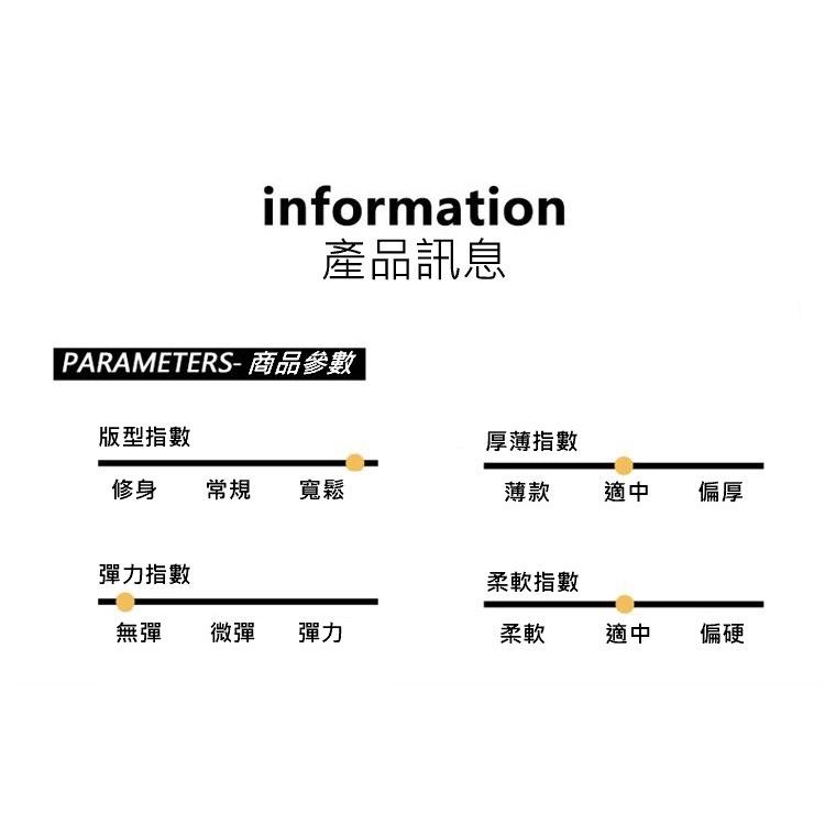 【台灣現貨火速寄出】秋冬新款休閒外套 棉衣純色短款棉服 保暖外套 麵包服 麵包外套 冬季加厚加絨棉衣 ins 立領棉衣-細節圖6