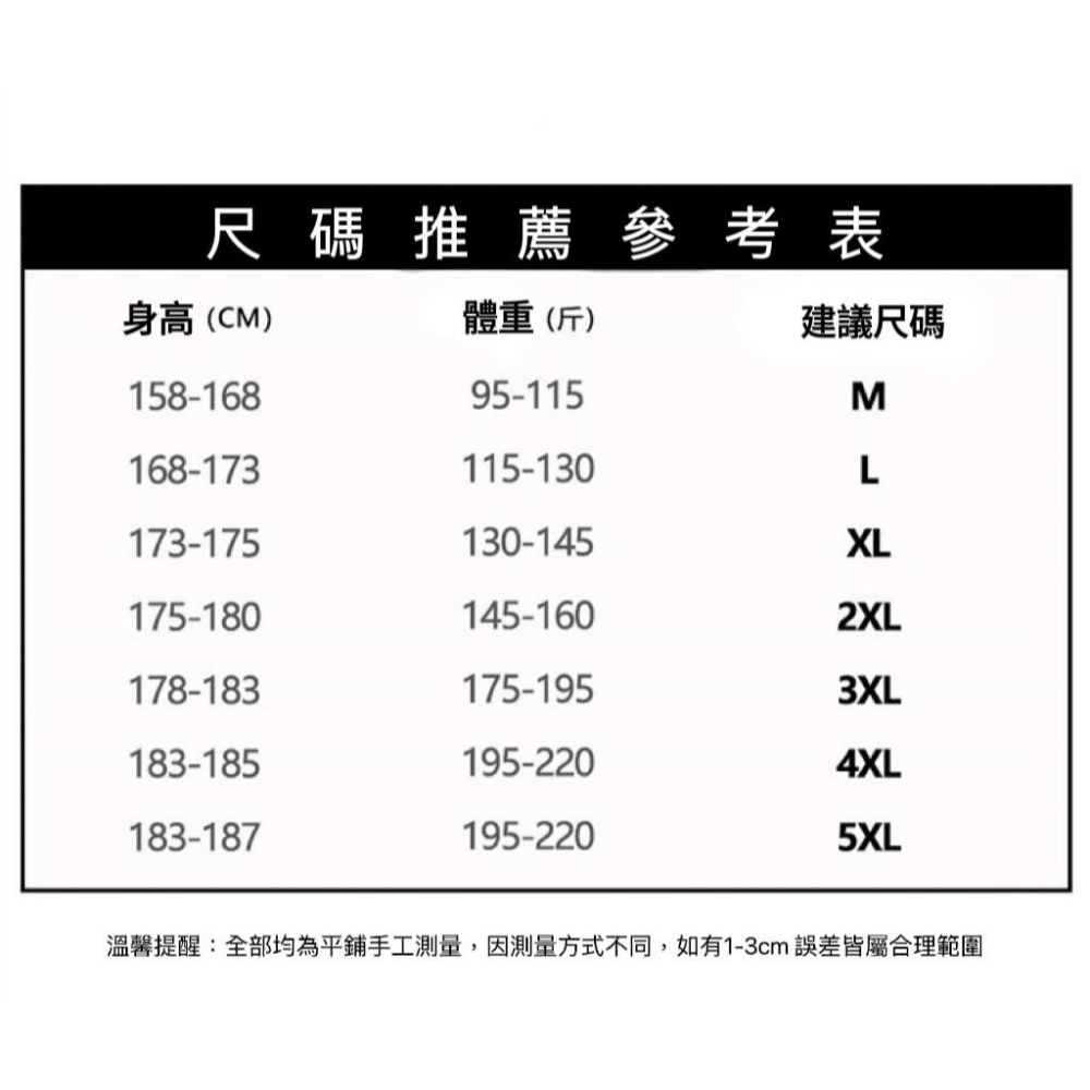 【台灣現貨火速寄出】秋冬新款休閒外套 棉衣純色短款棉服 保暖外套 麵包服 麵包外套 冬季加厚加絨棉衣 ins 立領棉衣-細節圖7