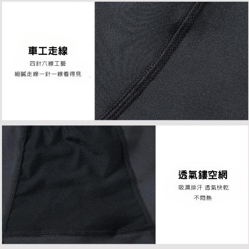 【台灣現貨火速寄出】機車頭套 戶外騎乘 防曬面罩 摩托車 機車 冰絲 圍脖 冬夏 防紫外線 頭套 加絨保暖 J0003-細節圖8