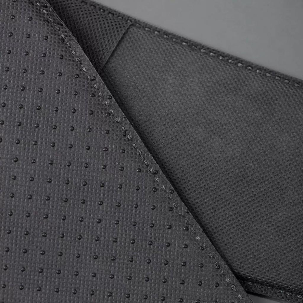 【台灣現貨火速寄出】一次性拖鞋 防滑 賓館 飯店 民宿 酒店 旅館 加厚 不織布拖鞋 T0001-細節圖3