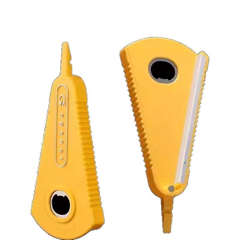 【台灣現貨火速寄出】罐頭開瓶器 擰蓋器 萬用開瓶器 多功能 家用 擰瓶蓋 開罐器 手動開蓋神器 G0004-細節圖6