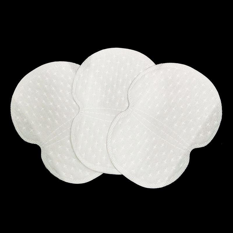 【台灣現貨火速寄出】夏季止汗貼 男女 一次性隱形腋下貼 女胳肢窩 防汗貼 腋下吸汗貼 Y0002-細節圖6