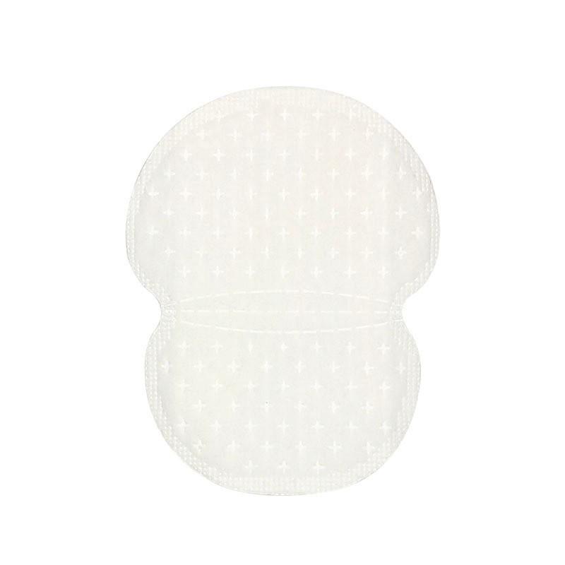 【台灣現貨火速寄出】夏季止汗貼 男女 一次性隱形腋下貼 女胳肢窩 防汗貼 腋下吸汗貼 Y0002-細節圖7