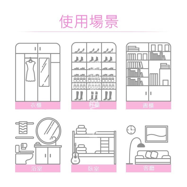 【台灣現貨火速寄出】老管家可掛式除濕袋 防黴 乾燥劑 家用 吸潮神器 臥室衣櫃 吸濕 除霉防潮-細節圖6