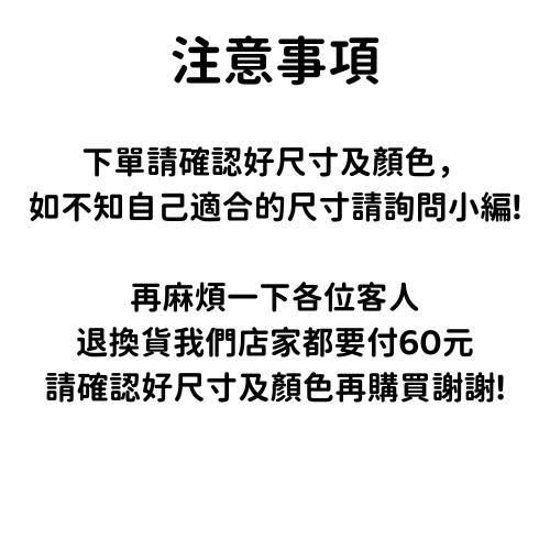 【台灣現貨火速寄出】秋冬新款休閒外套 棉衣純色短款棉服 保暖外套 麵包服 麵包外套 冬季加厚加絨棉衣 ins 立領棉衣-細節圖5