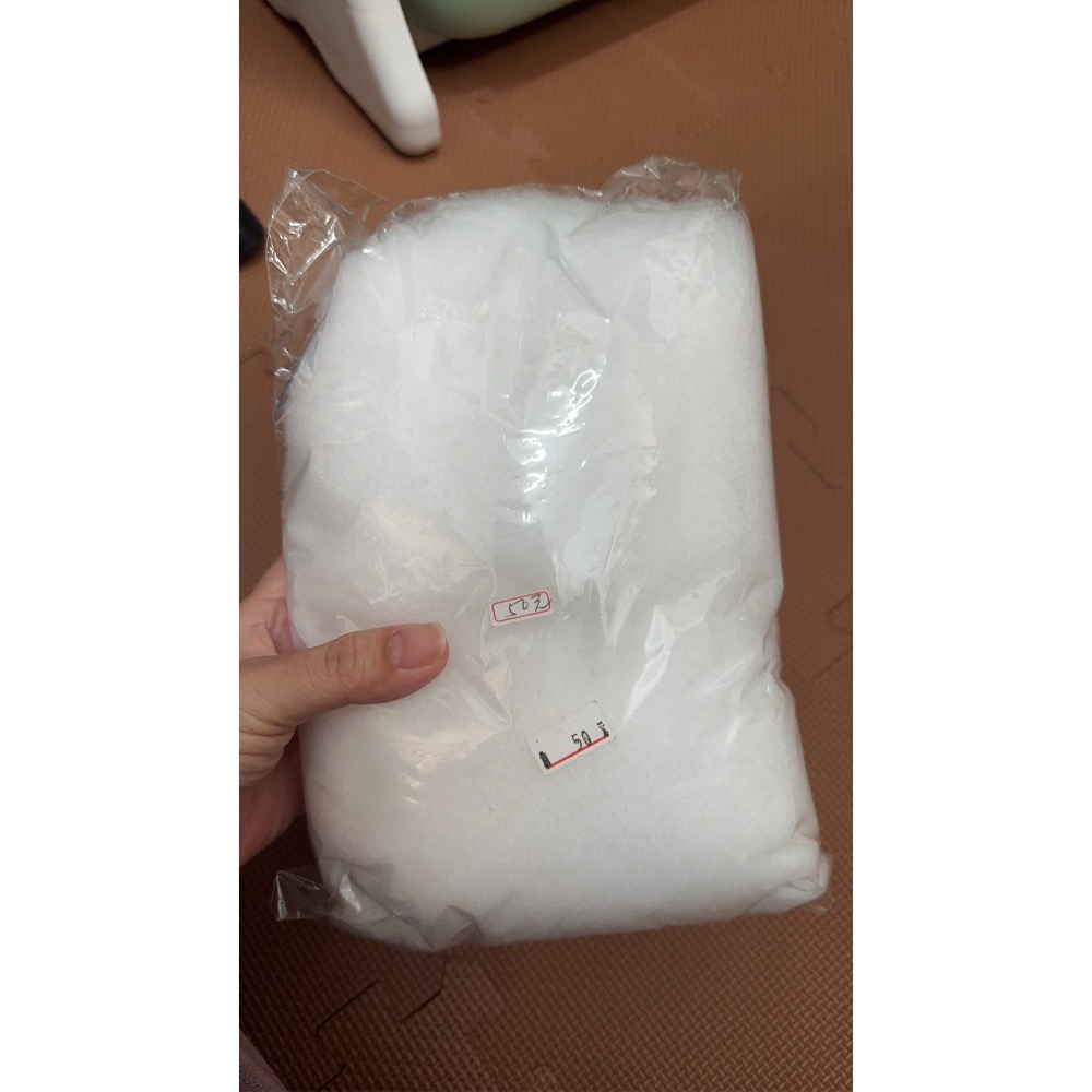 保鮮盒、袋子、背心3-細節圖3