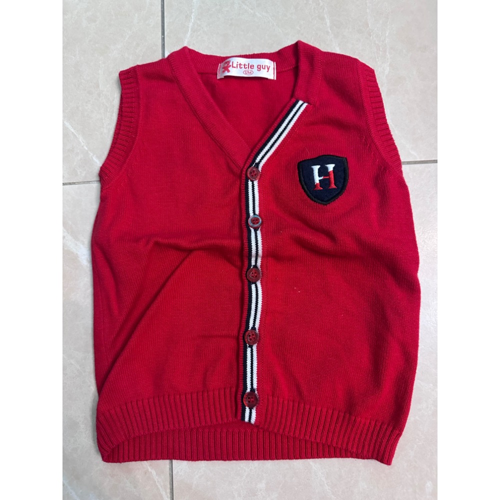 保鮮盒、袋子、背心3-細節圖4