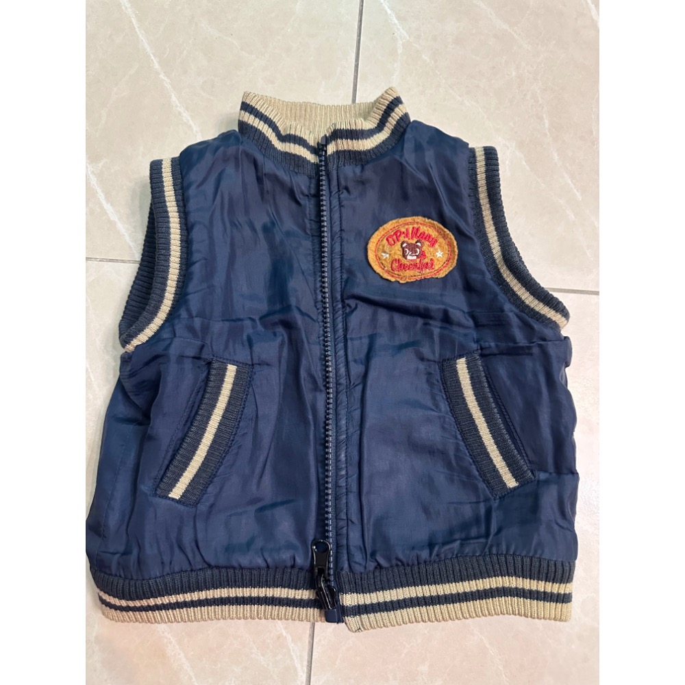 保鮮盒、袋子、背心3-細節圖5