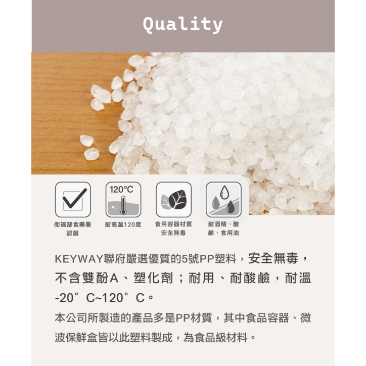 收納會社 聯府 P50063 1入 開放式整理架L3  可刷卡 鐵力士架 聯府 收納籃 賣場整理籃-細節圖7